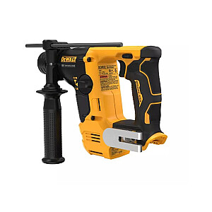 DEWALT 12V 1.1J GRĄŽIAMAS DCH072N