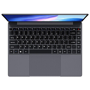 Chuwi Corebook-X-Pro – i5-12450H | 15,6" | 16 ГБ | 512 ГБ | Win11