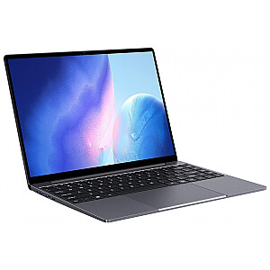 Chuwi Corebook-X-Pro – i5-12450H | 15,6" | 16 ГБ | 512 ГБ | Win11