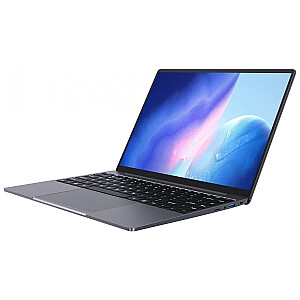 Chuwi Corebook-X-Pro – i5-12450H | 15,6" | 16 ГБ | 512 ГБ | Win11