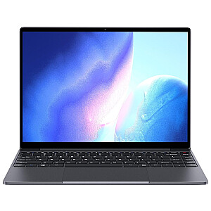 Chuwi Corebook-X-Pro – i5-12450H | 15,6" | 16 ГБ | 512 ГБ | Win11