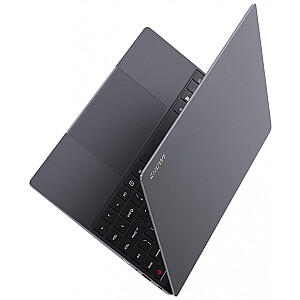 Chuwi Corebook-X-Pro – i5-12450H | 15,6" | 16 ГБ | 512 ГБ | Win11