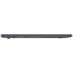 Chuwi Corebook-X-Pro – i5-12450H | 15,6" | 16 ГБ | 512 ГБ | Win11