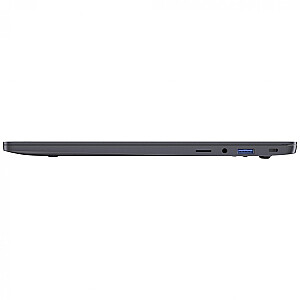 Chuwi Corebook-X-Pro – i5-12450H | 15,6" | 16 ГБ | 512 ГБ | Win11