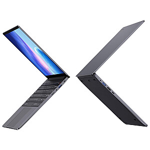 Chuwi Corebook-X-Pro – i5-12450H | 15,6" | 16 ГБ | 512 ГБ | Win11