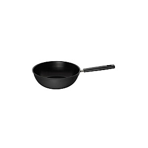 FISKARS WOK 28 СМ HARD FACE