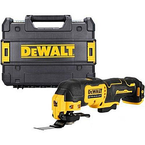 DEWALT DCS353NT-XJ 12V variklis be šepetėlių be akumuliatoriaus