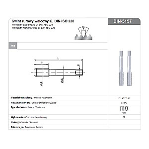 КРАН ФАНАР G 1/2" NGRA/2