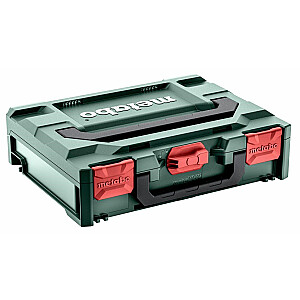 Metabo. METABOX 118