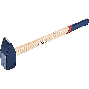 YUKO Sledgehammer LUX 3,0kg