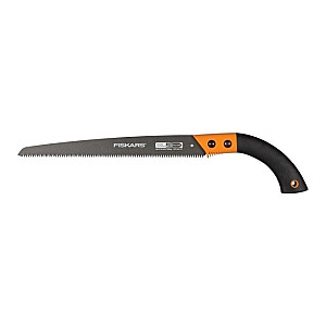 Fiskars 1024708