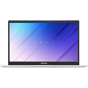 ASUS L510KA-WH21-P Pentium N6000 15,6 дюйма SSD-накопитель FHD 4 ГБ128+256 BT Win11 S Rose Pink (REPACK) 2 года