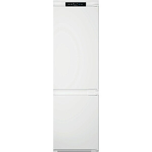 Indesit INC18 T311 šaldytuvas