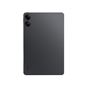 Planšetinis kompiuteris Xiaomi Redmi Pad Pro 12.1 6/128 GB WiFi pilka