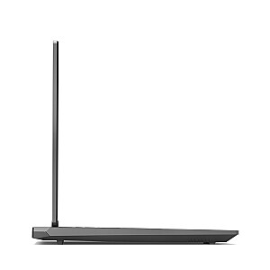 Lenovo LOQ 15 – Core i5-12450HX | 15,6"–144 Hz | 16 GB | 512 GB | GP36 | Win11Home | RTX3050