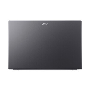 Acer SFX16-52G-73U61 i7-1260P 16" WUXGA AG 16 ГБ SSD1 ТБ BT BLKB FPR Arc A370M 4 ГБ Win11 серый (REPACK) 2 года