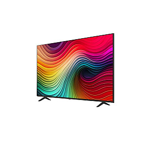 LG TV SET LCD 50" 4K/50NANO82T3B