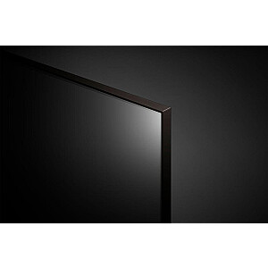 LG TV SET LCD 50" 4K/50NANO82T3B