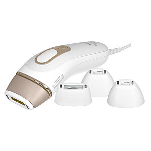 Депилятор Braun Silk-expert Pro IPL PL5356