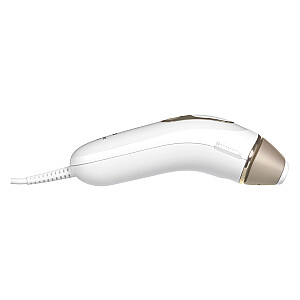 Депилятор Braun Silk-expert Pro IPL PL5356