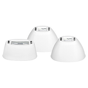 Депилятор Braun Silk-expert Pro IPL PL5356