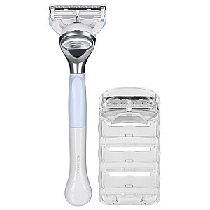 Депилятор Braun Silk-expert Pro IPL PL5356