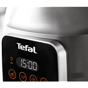 Maišytuvas Becher TEFAL BL985A31