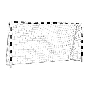 FUTBOLO VARTOLIS GREENMILL 300x160x90cm