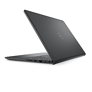 Dell Vostro 15 3530 i5-1335U 15,6" FHD 16 ГБ SSD512 Intel UHD FgrPr Cam & Mic WLAN + BT Backlit Kb 3 Cell W11Pro 3YPS