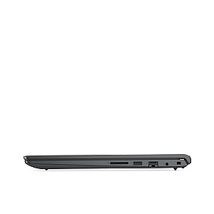 Dell Vostro 15 3530 i5-1335U 15,6" FHD 16 ГБ SSD512 Intel UHD FgrPr Cam & Mic WLAN + BT Backlit Kb 3 Cell W11Pro 3YPS