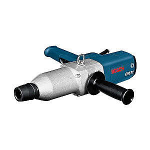 SPŪGINIS VERŽTAKLIS BOSCH 800 W 3/4 colio 600 Nm GDS 24