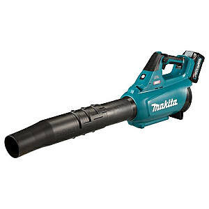 Orapūtė MAKITA 40V XGT mUB001GM101 1x4.0Ah