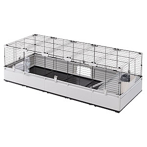 FERPLAST MODULAR 4 CAGE 179x72x56 cm