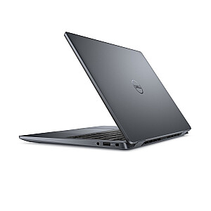 Dell Latitude 7340 L13-73400023565SA i5-1345U 13,3" WQXGA Touch 16GB DDR4 3200 SSD 1TB BT BLKB FPR x360 W11Pro Titan Grey (REPACK) 2 metai