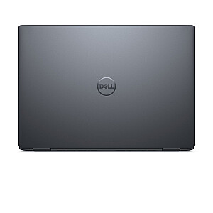 Dell Latitude 7340 L13-73400023565SA i5-1345U 13,3" WQXGA Touch 16GB DDR4 3200 SSD 1TB BT BLKB FPR x360 W11Pro Titan Grey (REPACK) 2 metai