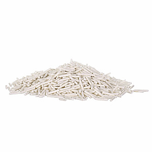 DIAMENTIQ Clumping Tofu Filler 2,5kg MATCH