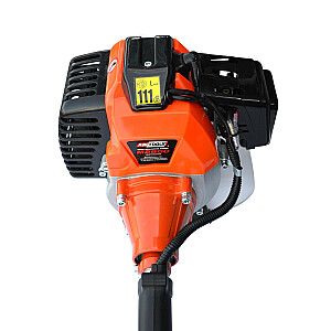 AWTOOLS ЩЕТОРЕЗ УНИВЕРСАЛ 2.95HP M2600