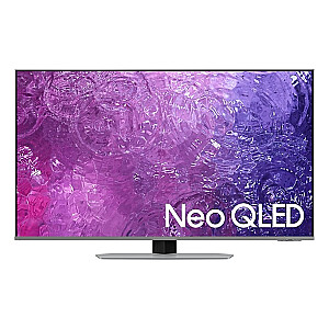 Samsung QE65QN92CATXXH 65 colių televizorius