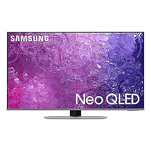 Телевизор Samsung QE65QN92CATXXH с диагональю 65 дюймов