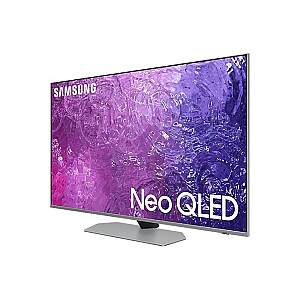 Телевизор Samsung QE65QN92CATXXH с диагональю 65 дюймов