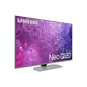 Телевизор Samsung QE65QN92CATXXH с диагональю 65 дюймов