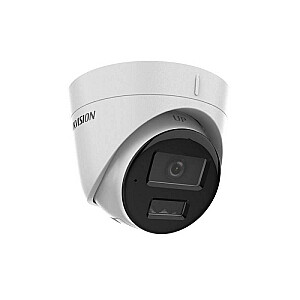 IP kamera Hikvision DS-2CD1343G2-LIU (2,8 mm)