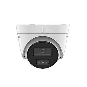 IP kamera Hikvision DS-2CD1343G2-LIU (2,8 mm)