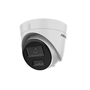 IP kamera Hikvision DS-2CD1343G2-LIU (2,8 mm)