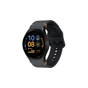 Samsung Galaxy Watch FE 4 40 mm juodas (R861)