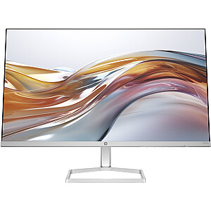 HP S5 524sw, 23,8 дюйма, IPS, FHD