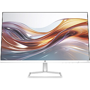 HP 524sa - 24" | IPS | Full HD | 100 Гц