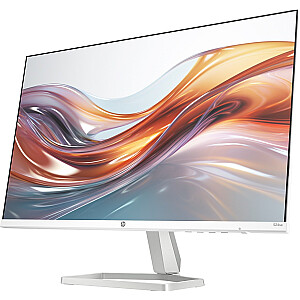 HP 524sa - 24" | IPS | Full HD | 100 Гц