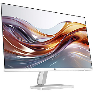 HP 524sa - 24" | IPS | Full HD | 100 Гц