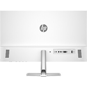 HP 524sa - 24" | IPS | Full HD | 100 Гц